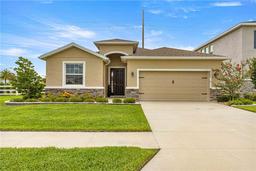 Picture of 8996 SW 49Th Circle, Ocala, FL 34476