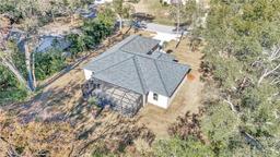 Picture of 19610 SW 93Rd Place, Dunnellon, FL 34432