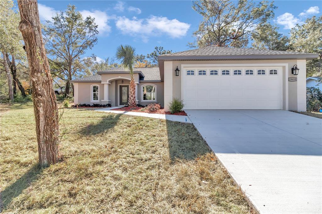 Picture of 19610 SW 93Rd Place, Dunnellon, FL 34432