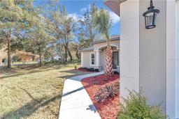 Picture of 19610 SW 93Rd Place, Dunnellon, FL 34432