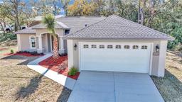 Picture of 19610 SW 93Rd Place, Dunnellon, FL 34432