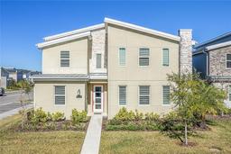 Picture of 4637 Target Blvd, Kissimmee, FL 34746