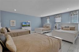 Picture of 4637 Target Blvd, Kissimmee, FL 34746