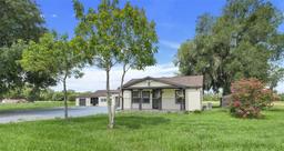 Picture of 13832 Bay Lake Road, Groveland, FL 34736