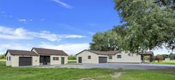 Picture of 13832 Bay Lake Road, Groveland, FL 34736