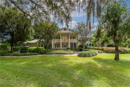 Picture of 12500 NW 100Th Street, Ocala, FL 34482