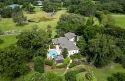 Picture of 12500 NW 100Th Street, Ocala, FL 34482