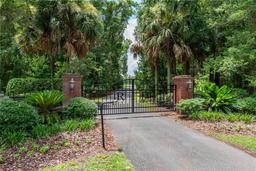 Picture of 12500 NW 100Th Street, Ocala, FL 34482