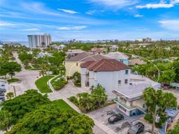 Picture of 100 Columbus Boulevard, Sarasota, FL 34242