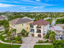 Picture of 100 Columbus Boulevard, Sarasota, FL 34242