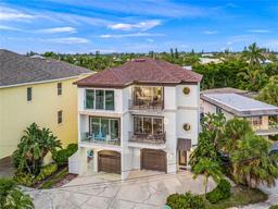 Picture of 100 Columbus Boulevard, Sarasota, FL 34242