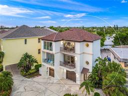 Picture of 100 Columbus Boulevard, Sarasota, FL 34242