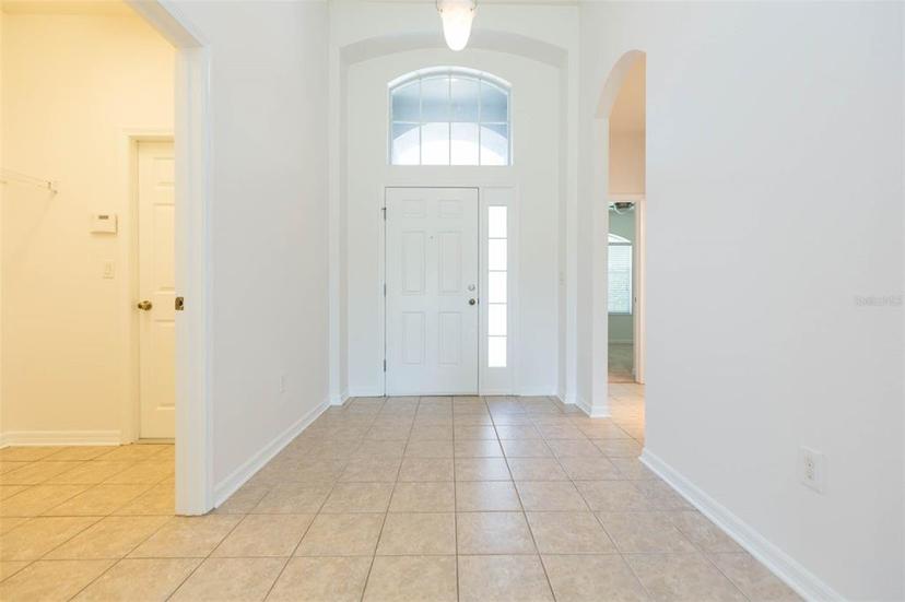 Picture of 7113 Forest Mere Drive, Riverview FL 33578