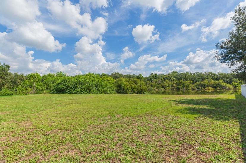 Picture of 7113 Forest Mere Drive, Riverview FL 33578