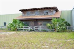 Picture of 15360 Beach Road, Perry, FL 32348