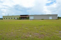 Picture of 15360 Beach Road, Perry, FL 32348