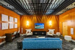Picture of 155 S Court Avenue Unit 2503, Orlando, FL 32801