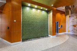 Picture of 155 S Court Avenue Unit 2503, Orlando, FL 32801