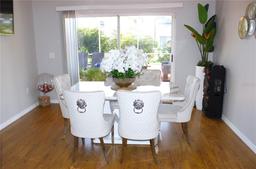 Picture of 13451 Knotty Lane, Hudson, FL 34669