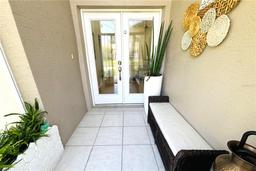 Picture of 13451 Knotty Lane, Hudson, FL 34669