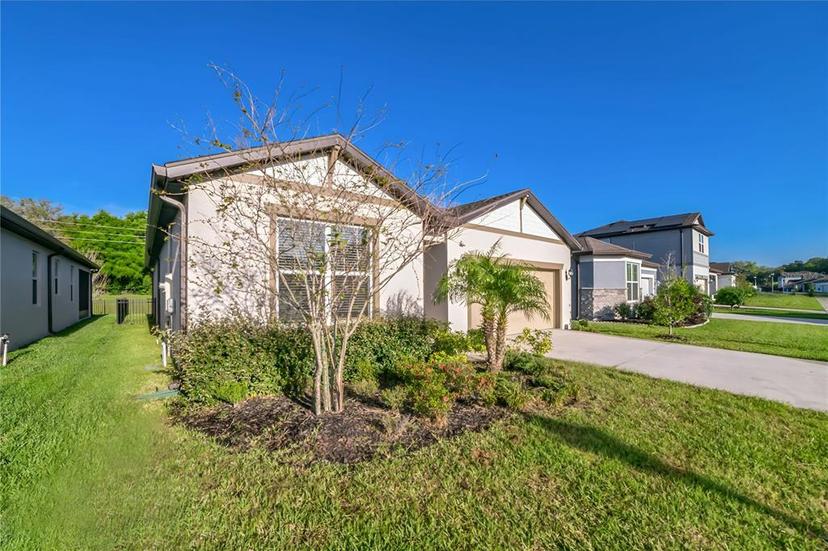 Picture of 6403 Bradford Woods Drive, Zephyrhills FL 33542