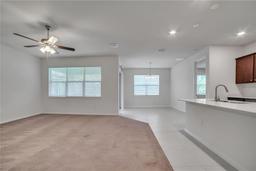 Picture of 6403 Bradford Woods Drive, Zephyrhills, FL 33542