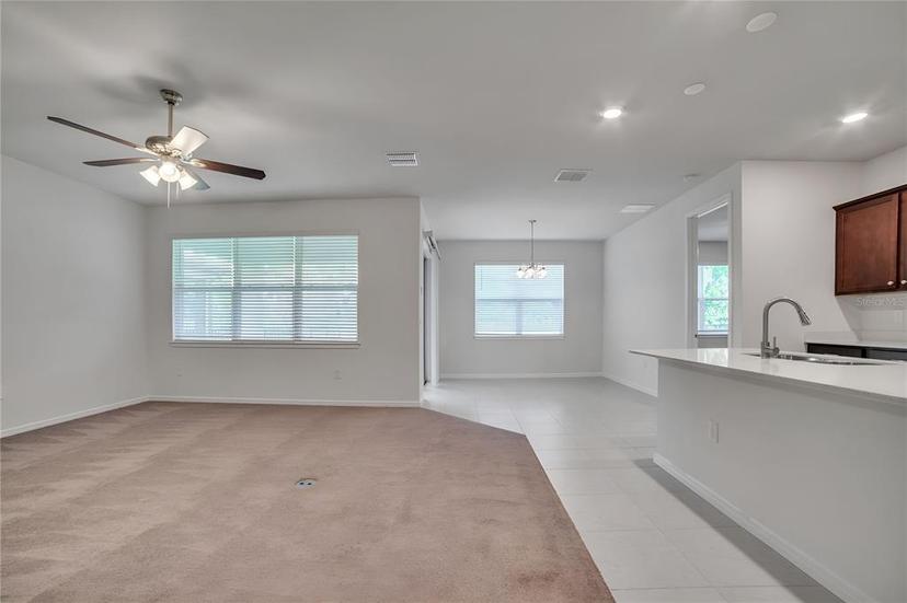 Picture of 6403 Bradford Woods Drive, Zephyrhills FL 33542