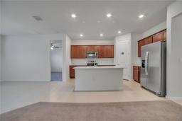 Picture of 6403 Bradford Woods Drive, Zephyrhills, FL 33542