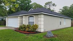 Picture of 1312 Swiss Lane, Deltona, FL 32738