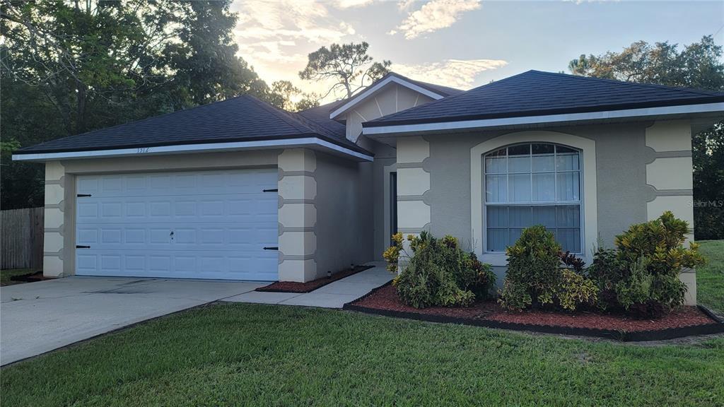 Picture of 1312 Swiss Lane, Deltona, FL 32738