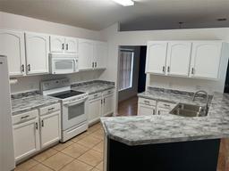 Picture of 1312 Swiss Lane, Deltona, FL 32738