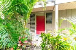Picture of 758 Pine Run Drive Unit 758, Osprey, FL 34229