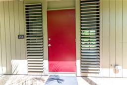 Picture of 758 Pine Run Drive Unit 758, Osprey, FL 34229