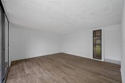 Picture of 758 Pine Run Drive Unit 758, Osprey, FL 34229