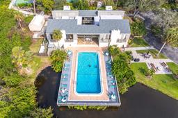 Picture of 758 Pine Run Drive Unit 758, Osprey, FL 34229