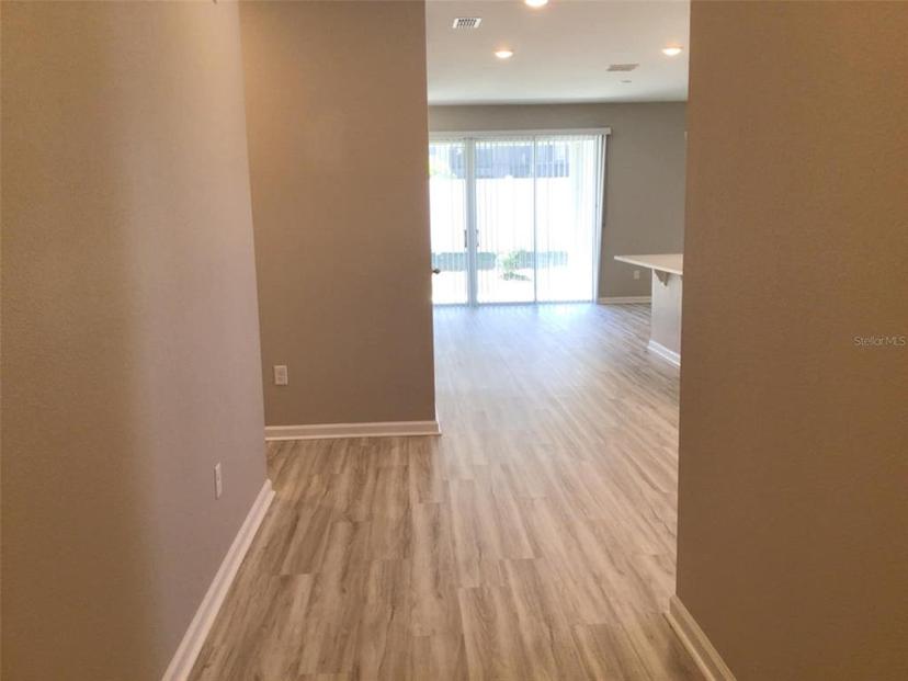 Picture of 8073 Cherrystone Street, Leesburg FL 34748