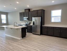 Picture of 8073 Cherrystone Street, Leesburg, FL 34748
