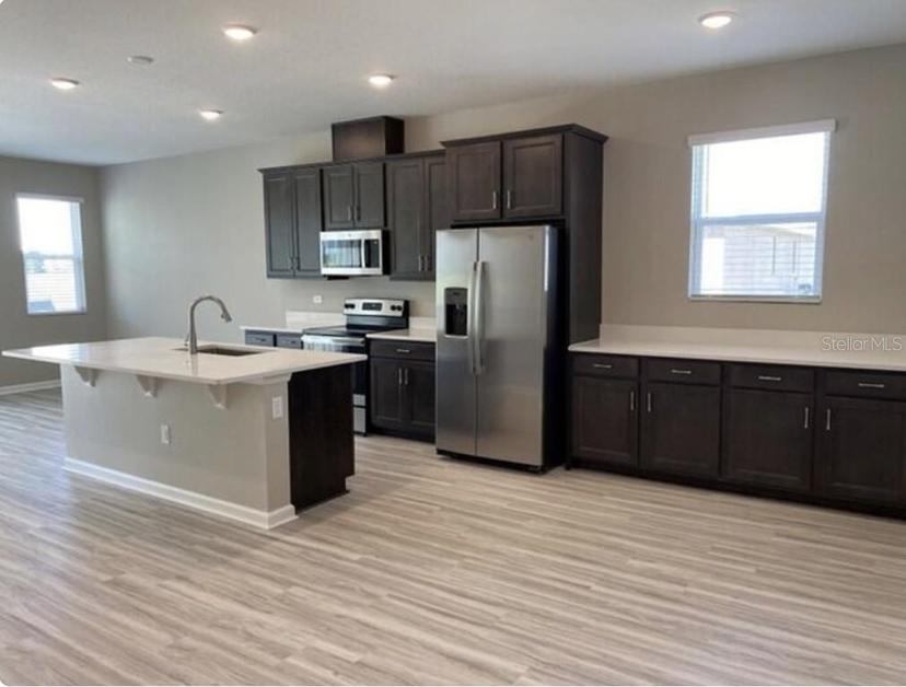 Picture of 8073 Cherrystone Street, Leesburg FL 34748