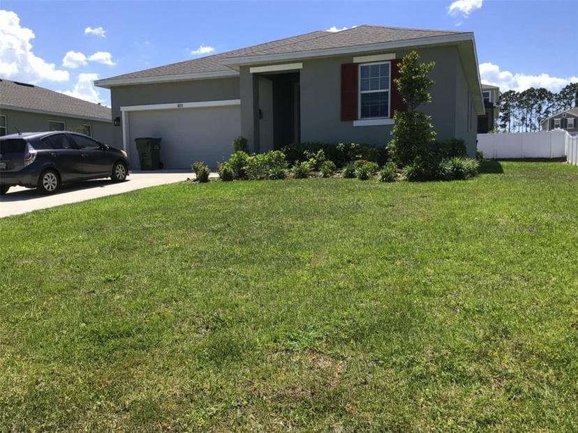 Picture of 8073 Cherrystone Street, Leesburg FL 34748