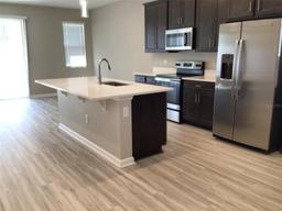 Picture of 8073 Cherrystone Street, Leesburg, FL 34748