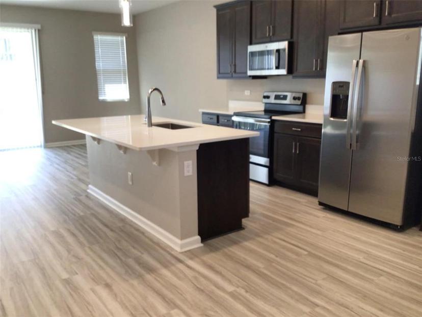 Picture of 8073 Cherrystone Street, Leesburg FL 34748