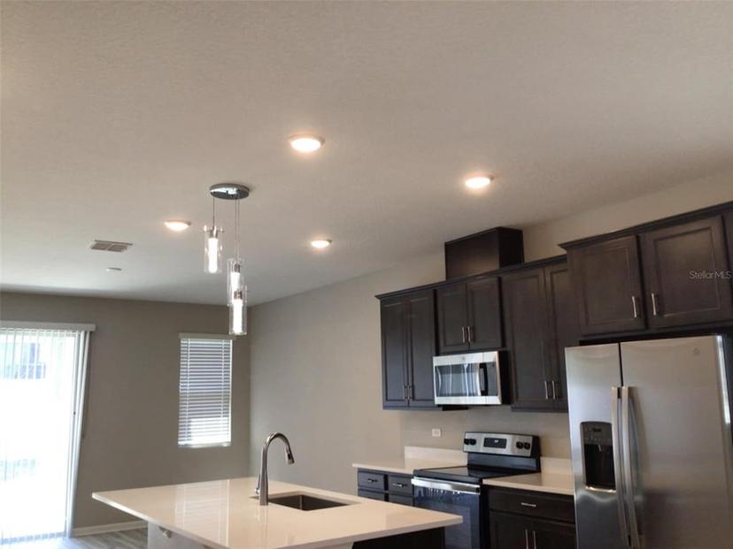 Picture of 8073 Cherrystone Street, Leesburg FL 34748