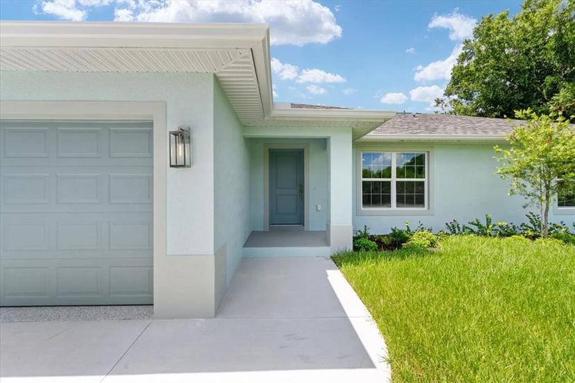 Picture of 10317 Gulfstream Boulevard, Englewood FL 34224