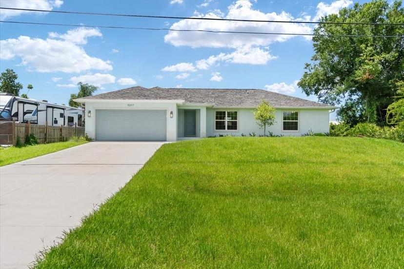 Picture of 10317 Gulfstream Boulevard, Englewood FL 34224