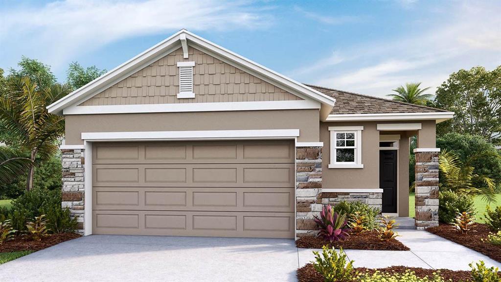 Picture of 4067 NW 44Th Circle, Ocala, FL 34482