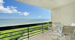 Picture of 1045 Gulf Of Mexico Drive Unit 403, Longboat Key, FL 34228