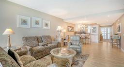 Picture of 1045 Gulf Of Mexico Drive Unit 403, Longboat Key, FL 34228