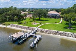Picture of 74 Old Oak Drive S, Palm Coast, FL 32137
