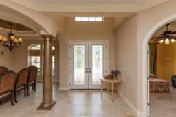 Picture of 74 Old Oak Drive S, Palm Coast, FL 32137
