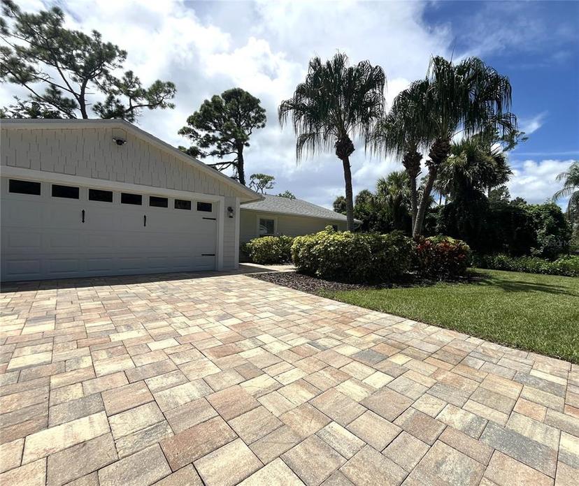 Picture of 1312 2Nd Street, Edgewater FL 32132